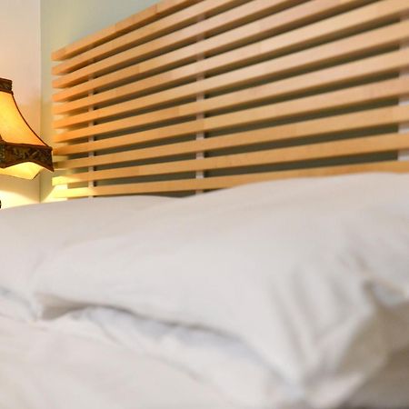 Bed and Breakfast Residenza Del Turista Catania Exterior foto